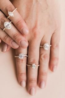 Jewels Stones wedding photo - Jewels Stones
