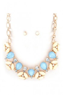 Skin Care, Women's Clothes, Casual Dresses, Fashion Earrings & Accessories wedding photo - Skin Care, Women's Clothes, Casual Dresses, Fashion Earrings & Accessories