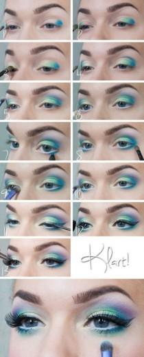 The Look Of Amphitrite wedding photo - The Look Of Amphitrite