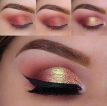 Cranberry Spritzer Photo Tutorial wedding photo - Cranberry Spritzer Photo Tutorial