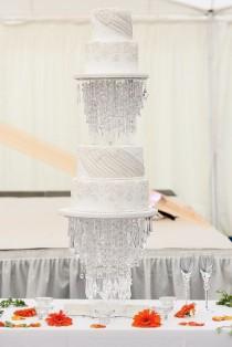 Wedding Cakes wedding photo - Wedding Cakes