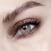 Eye Makeup wedding photo - Eye Makeup