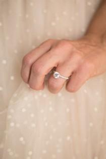 Wedding Inspiration wedding photo - Wedding Inspiration
