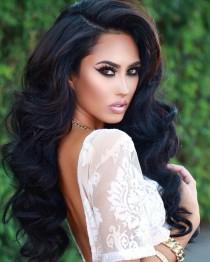 BrittanyBearMakeup On Instagram: “WEBSITE COMING SOON
Photography: @adamlesimmons
Hair: @adamlesimmons
Makeup: @brittanybearmakeup” wedding photo - BrittanyBearMakeup On Instagram: “WEBSITE COMING SOON
Photography: @adamlesimmons
Hair: @adamlesimmons
Makeup: @brittanybearmakeup”