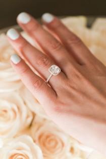 Beautiful Style wedding photo - Beautiful Style
