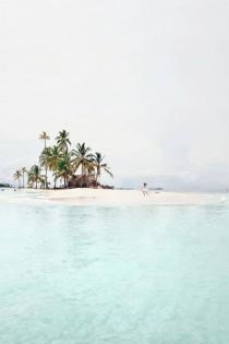 Photo Ideas wedding photo - Photo Ideas