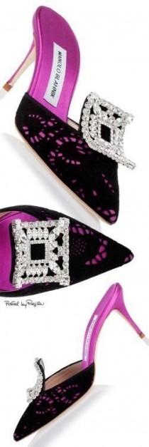 Fashion Ideas wedding photo - Fashion Ideas