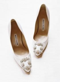This Dallas Fete Is The Kind Winter White Wedding Dreams Are Made Of wedding photo - This Dallas Fete Is The Kind Winter White Wedding Dreams Are Made Of