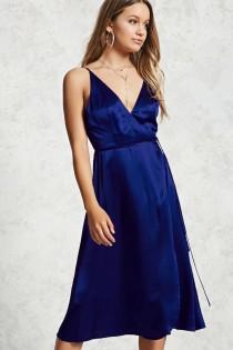Dresses/Rompers wedding photo - Dresses/Rompers