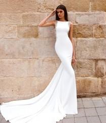 Instagram Photo By Bridal & Evening Fashion • May 21, 2016 At 9:26am UTC wedding photo - Instagram Photo By Bridal & Evening Fashion • May 21, 2016 At 9:26am UTC