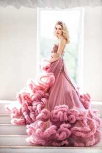Dress Cloud , Wedding Dress , Tulle Wedding Dress , Wedding Dress-cloud , Photo Studio Dress wedding photo - Dress Cloud , Wedding Dress , Tulle Wedding Dress , Wedding Dress-cloud , Photo Studio Dress
