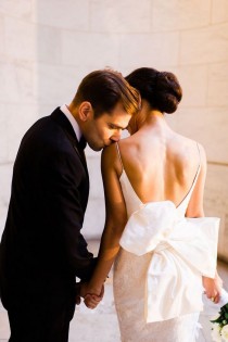 80 Must-Have Wedding Photos With Your Groom wedding photo - 80 Must-Have Wedding Photos With Your Groom