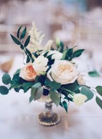 They Met At Work And The Rest Is Seriously Stunning History wedding photo - They Met At Work And The Rest Is Seriously Stunning History