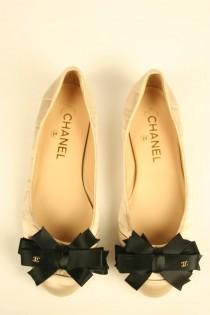 SHOES: Pinterest / Search Results For Chanel Shoes - Socialbliss wedding photo - SHOES: Pinterest / Search Results For Chanel Shoes - Socialbliss