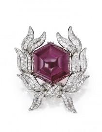 Marie Poutine's Jewels & Royals: Pink Is The Best! wedding photo - Marie Poutine's Jewels & Royals: Pink Is The Best!