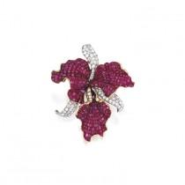 (A) Titanic Jewelry 2 wedding photo - (A) Titanic Jewelry 2