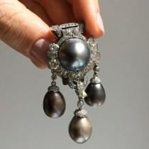 Jewelry wedding photo - Jewelry