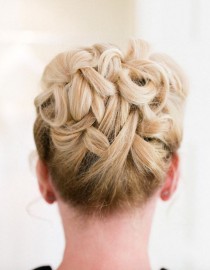 This Summer Toronto Wedding Is Gorgeous In Every Way wedding photo - This Summer Toronto Wedding Is Gorgeous In Every Way