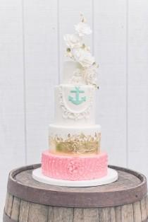Charming Outdoor Virginia Wedding wedding photo - Charming Outdoor Virginia Wedding