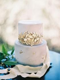 Wedding Cakes wedding photo - Wedding Cakes
