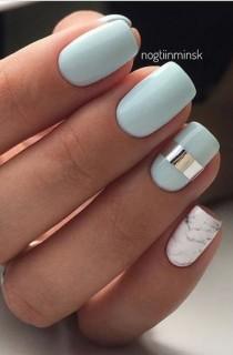 60 Fashion And Beauty Ideas Everyone Should Try In 2017 wedding photo - 60 Fashion And Beauty Ideas Everyone Should Try In 2017