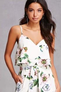 Dresses/Rompers wedding photo - Dresses/Rompers
