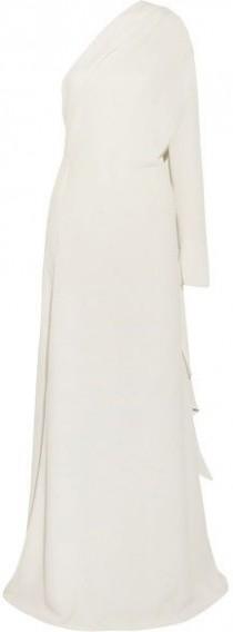 Wedding Dresses $500 Or Less wedding photo - Wedding Dresses $500 Or Less