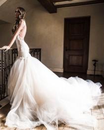 Dream Dress wedding photo - Dream Dress