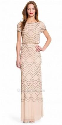 Wedding Dresses $500 Or Less wedding photo - Wedding Dresses $500 Or Less