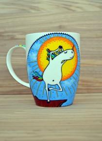 Gift for yogi Yoga mug Unicorn gift Yogi gift Yoga instructor mug Unicorn mug Coffee mug Funny mug Gift for her Yoga gift Yoga teacher gifts wedding photo - Gift for yogi Yoga mug Unicorn gift Yogi gift Yoga instructor mug Unicorn mug Coffee mug Funny mug Gift for her Yoga gift Yoga teacher gifts