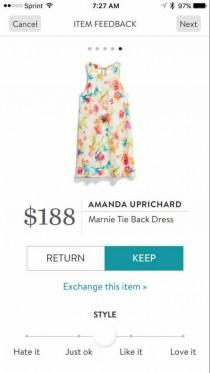 Dresses/Rompers wedding photo - Dresses/Rompers
