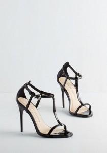 Betsey Johnson Dancing Gleam Heel In Silver wedding photo - Betsey Johnson Dancing Gleam Heel In Silver