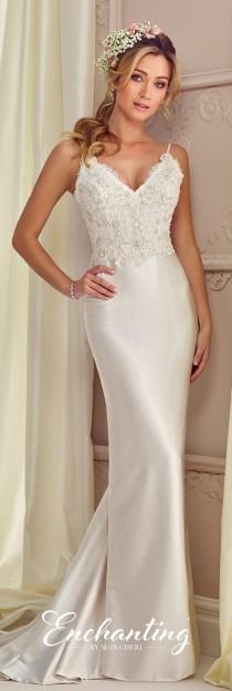 217110 wedding photo - 217110