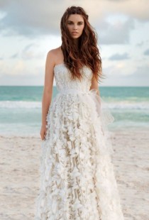 So Fancy wedding photo - So Fancy