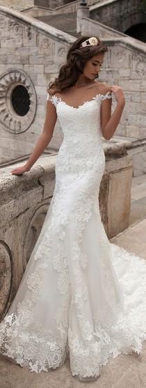 47 Ideas For Finding THE Bridal Gown For You wedding photo - 47 Ideas For Finding THE Bridal Gown For You