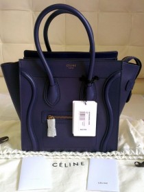 Bags/Clutches wedding photo - Bags/Clutches