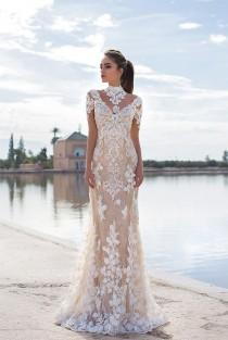Novia wedding photo - Novia