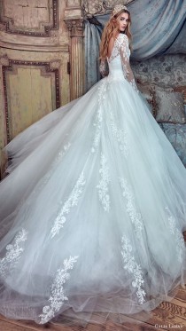 Wedding Dresses wedding photo - Wedding Dresses