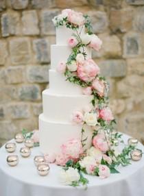 Lovely Cakes & Desserts wedding photo - Lovely Cakes & Desserts