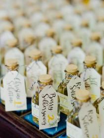 How To Transform A Miami Venue Into A Mediterranean Celebration wedding photo - How To Transform A Miami Venue Into A Mediterranean Celebration
