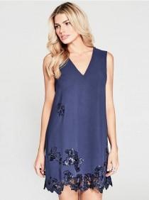 Dresses/Rompers wedding photo - Dresses/Rompers