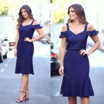 Dresses/Rompers wedding photo - Dresses/Rompers