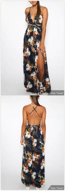 Dresses/Rompers wedding photo - Dresses/Rompers