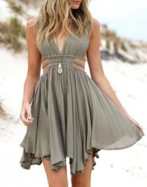 Boho Inspiration wedding photo - Boho Inspiration