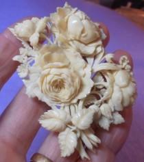 My Kind Of Jewelry (items Less Than $500) wedding photo - My Kind Of Jewelry (items Less Than $500)