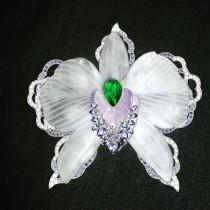 Art Jewels~Fauna wedding photo - Art Jewels~Fauna