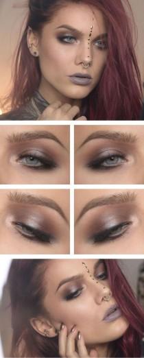 Todays Look (Lindas Sminkblogg) wedding photo - Todays Look (Lindas Sminkblogg)