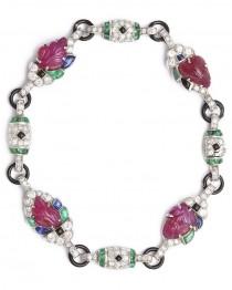 Jewelry wedding photo - Jewelry