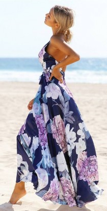 40 Gorgeous Summer Outfits To Copy Now wedding photo - 40 Gorgeous Summer Outfits To Copy Now