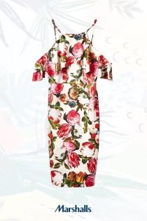 Dresses/Rompers wedding photo - Dresses/Rompers